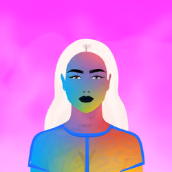 Icon #4200
