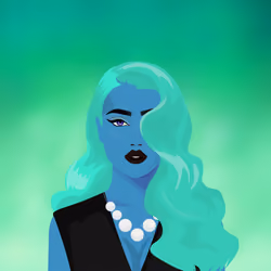 Icon #3030