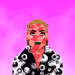 Icon #2043