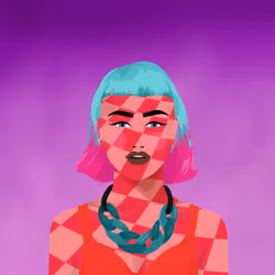 Icon #801