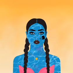 Icon #1910