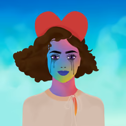 Icon #2645