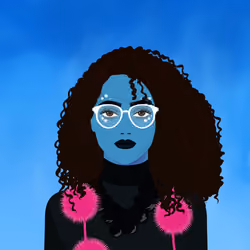 Icon #1028