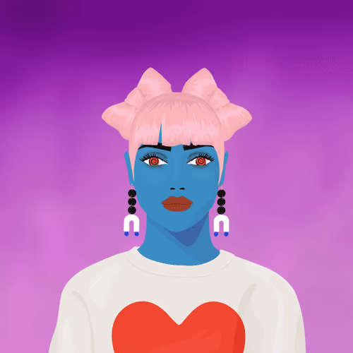 Icon #2474