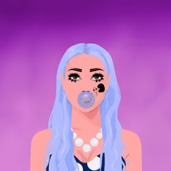 Icon #1156