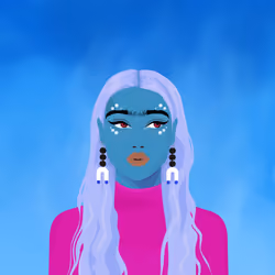Icon #1819