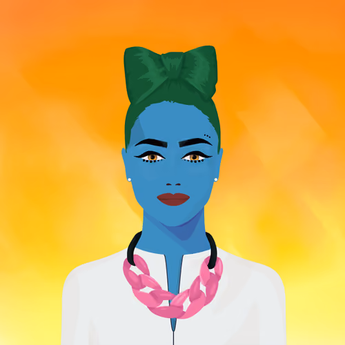 Icon #2271