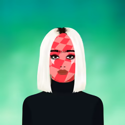 Icon #1580