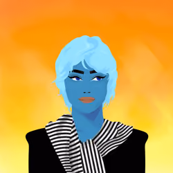 Icon #2132