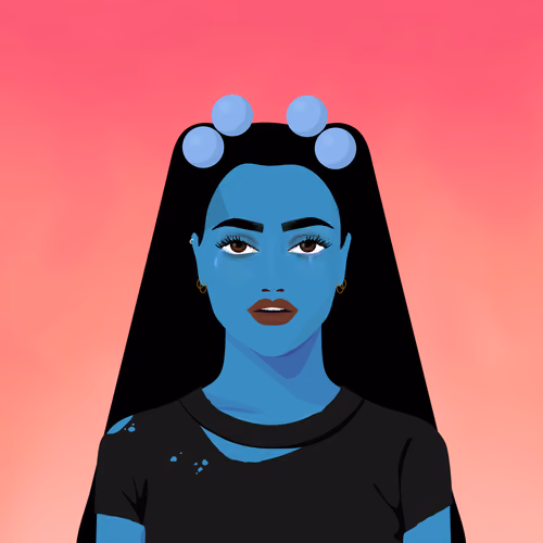 Icon #3323