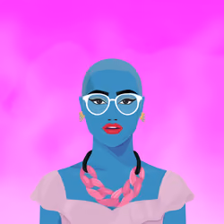 Icon #2134