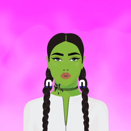 Icon #3649
