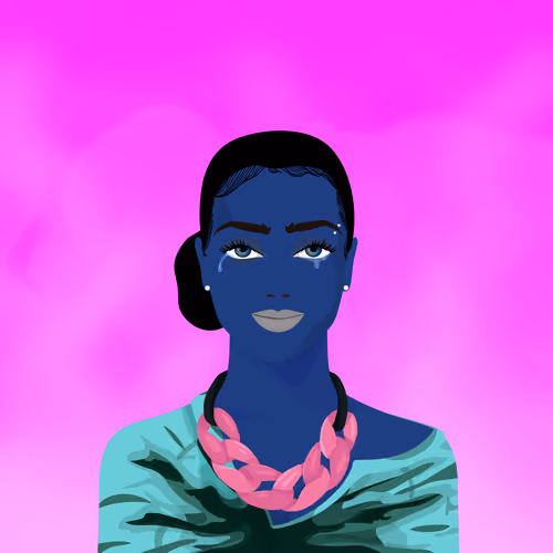 Icon #3618