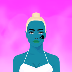 Icon #4149