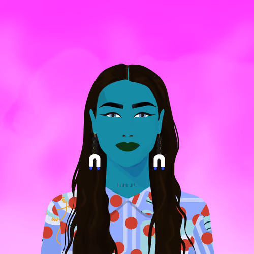 Icon #2834