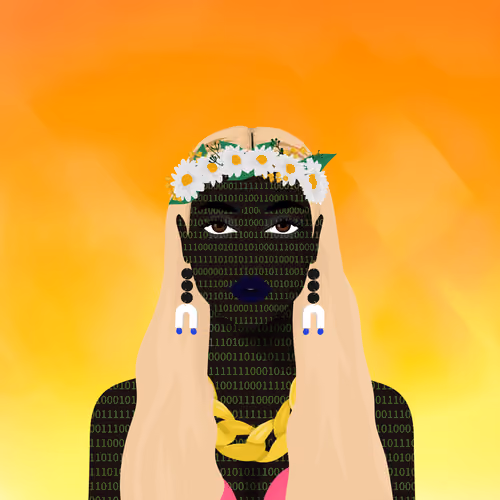 Icon #8356