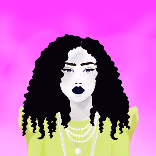 Icon #3021