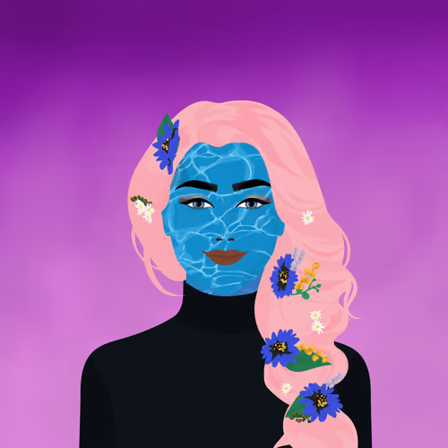 Icon #9517