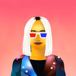 Icon #2394