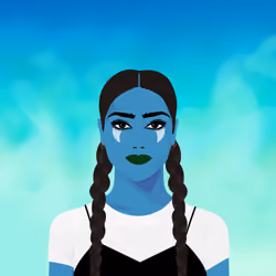 Icon #2044