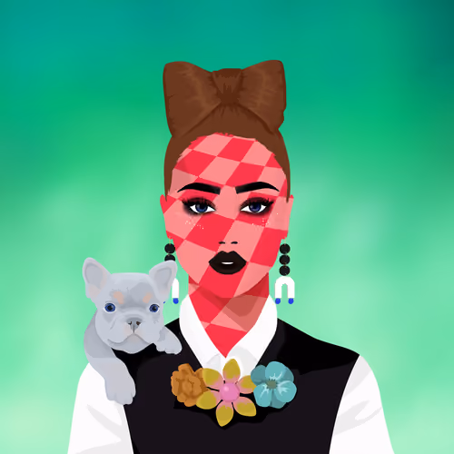 Icon #3836
