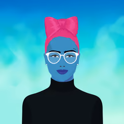 Icon #1677