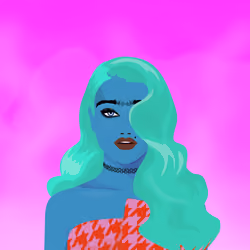 Icon #72