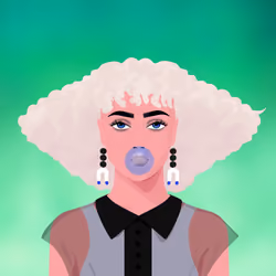 Icon #979