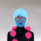 2930