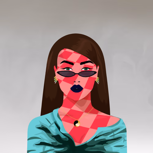 Icon #2499