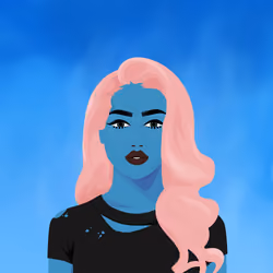 Icon #1605