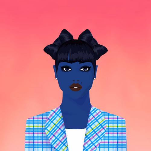 Icon #2837