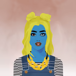 Icon #2969