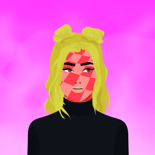 Icon #3210