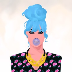 Icon #657