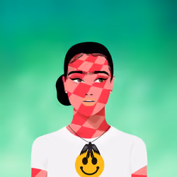 Icon #2107