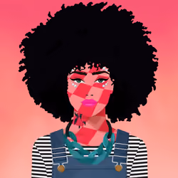 Icon #1821