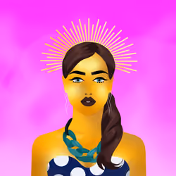 Icon #2055