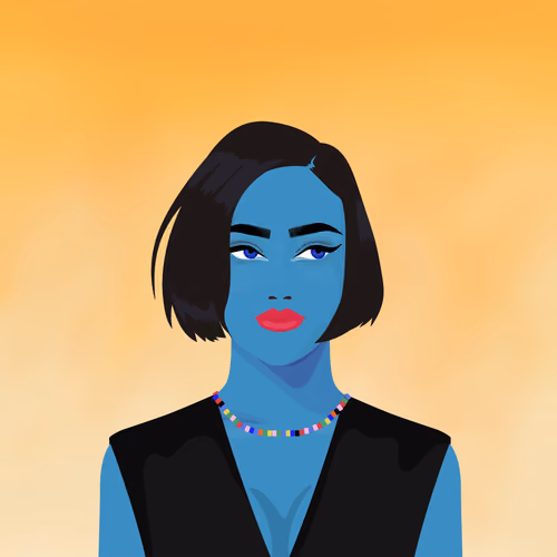Icon #3608