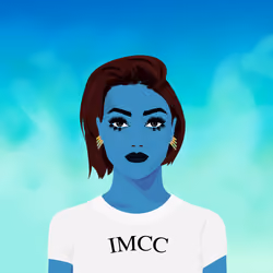 Icon #2133