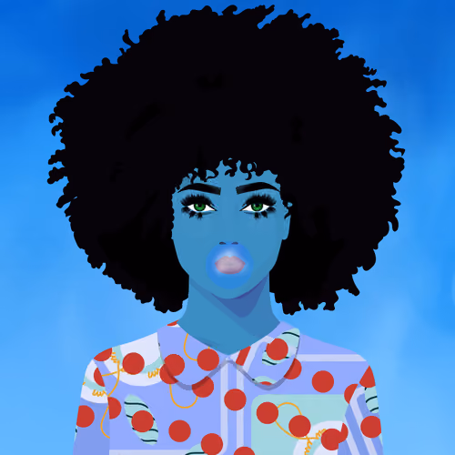 Icon #4112