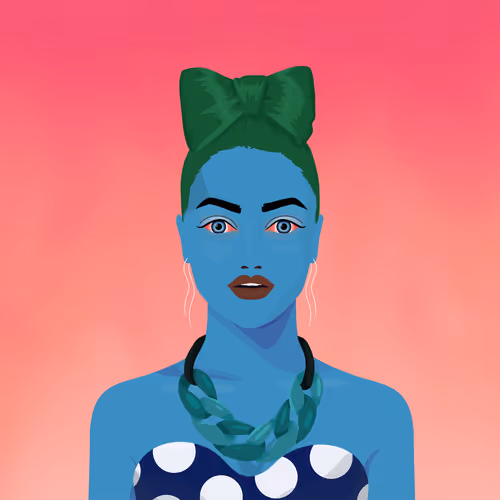 Icon #2787