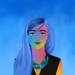 Icon #2798