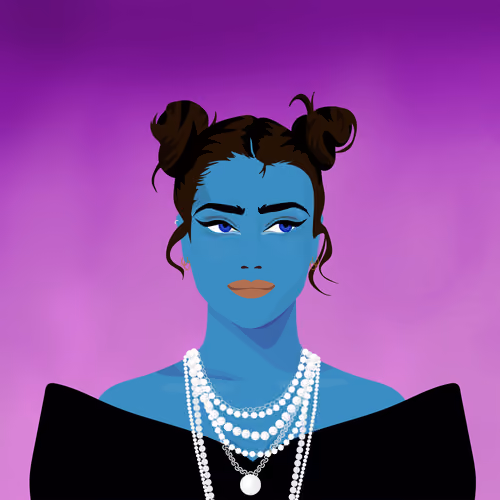 Icon #2743