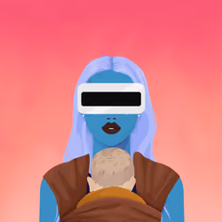 Icon #5920