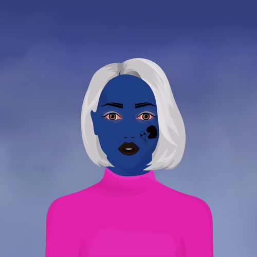 Icon #3992