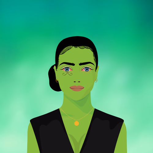 Icon #3494