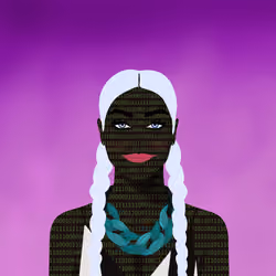 Icon #3224