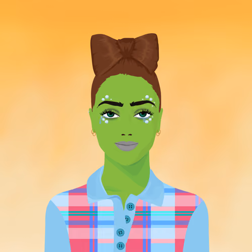 Icon #3170