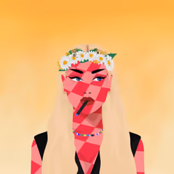 Icon #473